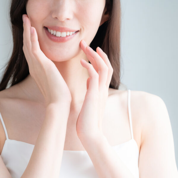 手の甲の脱毛とは？効果や範囲、メリットについて解説